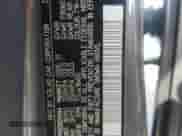 2016 Volvo S60 T5 Platinum с VIN YV4612UM1G2001444, выставлен на аукционе Copart как лот 76874694 с пробегом 90 875 миль миль и Списание • Salvage title. История ставок и продаж доступна на DreamBid. Изображение 12.