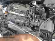 2023 Hyundai Tucson Limited with VIN 5NMJECAEXPH162858, listed as a Copart auction lot 81158825 with 33,111 mi miles and Non repairable. Bid and sale history available at DreamBid. Image 12.