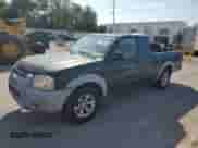 2001 Nissan Frontier XE с VIN 1N6DD26S51C352305, выставлен на аукционе Copart как лот 72092465 с пробегом 405 654 миль миль и Чистый • Clean title. История ставок и продаж доступна на DreamBid. Изображение 1.