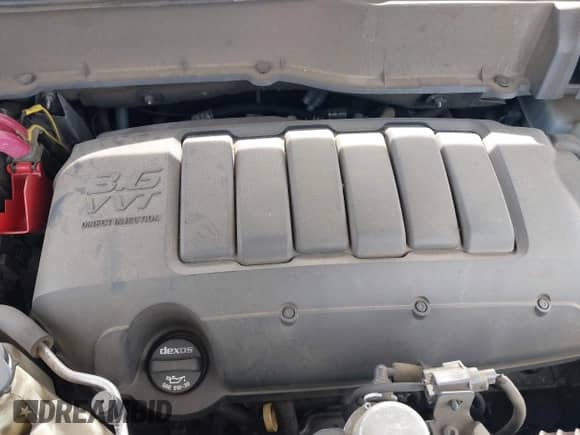 2014 Chevrolet Traverse LT с VIN 1GNKVGKD7EJ340175, выставлен на аукционе IAAI как лот 43418568 с пробегом Не указан миль и . История ставок и продаж доступна на DreamBid. Изображение 10.