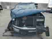 1996 GMC Sierra 1500 с VIN 1GTEC14W4TZ530991, выставлен на аукционе Copart как лот 43783425 с пробегом 243 467 миль миль и Списание • Salvage title. История ставок и продаж доступна на DreamBid. Изображение 5.