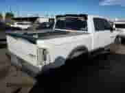 2011 Ram 1500 SLT with VIN 1D7RV1CT1BS685501, listed as a Copart auction lot 43455695 with 169,102 mi miles and Non repairable. Bid and sale history available at DreamBid. Image 3.