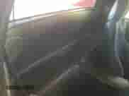 1997 Honda Civic with VIN JHMEG2176VS000152, listed as a Copart auction lot 81164344 with 187,903 mi miles and Salvage title. Bid and sale history available at DreamBid. Image 10.