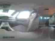 2024 Hyundai Palisade SEL с VIN KM8R44GE8RU773644, выставлен на аукционе Copart как лот 90564845 с пробегом 16 827 миль миль и На запчасти • Non repairable. История ставок и продаж доступна на DreamBid. Изображение 15.