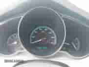 2008 Chevrolet Malibu 2LT с VIN 1G1ZJ57738F263489, выставлен на аукционе IAAI как лот 42626311 с пробегом 102 666 миль миль и . История ставок и продаж доступна на DreamBid. Изображение 7.