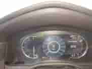 2016 Cadillac Escalade Premium Collection с VIN 1GYS4CKJ0GR416361, выставлен на аукционе IAAI как лот 42344117 с пробегом 80 277 миль миль и . История ставок и продаж доступна на DreamBid. Изображение 7.