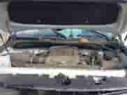 2019 Toyota Tundra SR5 с VIN 5TFAY5F13KX841010, выставлен на аукционе IAAI как лот 41297569 с пробегом 53 169 миль миль и . История ставок и продаж доступна на DreamBid. Изображение 10.