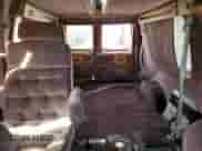 1994 Ford Econoline Cargo with VIN 1FDEE14HXRHB26972, listed as a Copart auction lot 78247284 with 155,558 mi miles and Salvage title. Bid and sale history available at DreamBid. Image 10.