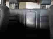 2006 Honda Pilot EX-L z VIN 5FNYF28556B014645, wystawiony jako Copart lot #86682445 z przebiegiem 216 000 mil mil oraz Szkoda całkowita • Salvage title. Historia ofert i sprzedaży dostępna na DreamBid. Obrazek 10.