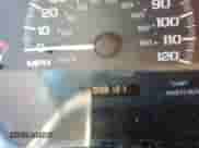 2003 Chevrolet Malibu z VIN 1G1ND52J93M591657, wystawiony jako Copart lot #72550274 z przebiegiem 98 121 mil mil oraz Szkoda całkowita • Salvage title. Historia ofert i sprzedaży dostępna na DreamBid. Obrazek 9.