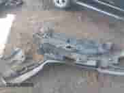 2016 Cadillac Escalade ESV с VIN 1GYS3GKJ6GR331812, выставлен на аукционе IAAI как лот 41347611 с пробегом 115 469 миль миль и . История ставок и продаж доступна на DreamBid. Изображение 12.