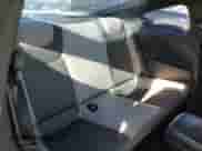 2013 Hyundai Genesis Coupe 2.0T с VIN KMHHT6KD6DU092352, выставлен на аукционе Copart как лот 81634504 с пробегом 83 059 миль миль и Списание • Salvage title. История ставок и продаж доступна на DreamBid. Изображение 10.