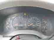 2003 Chevrolet S-10 LS с VIN 1GCCS19X638286374, выставлен на аукционе IAAI как лот 42358497 с пробегом 55 943 миль миль и . История ставок и продаж доступна на DreamBid. Изображение 7.