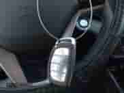 2017 Hyundai Tucson SE с VIN KM8J3CA43HU448165, выставлен на аукционе IAAI как лот 42430497 с пробегом 72 359 миль миль и . История ставок и продаж доступна на DreamBid. Изображение 11.