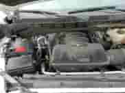 2022 Chevrolet Silverado 1500 High Country z VIN 1GCUDJED9NZ607153, wystawiony jako Copart lot #55943795 z przebiegiem 72 632 mil mil oraz Szkoda całkowita • Salvage title. Historia ofert i sprzedaży dostępna na DreamBid. Obrazek 15.