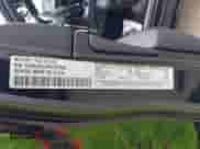 2021 Jeep Grand Cherokee High Altitude z VIN 1C4RJECG4MC597538, wystawiony jako IAAI lot #43202985 z przebiegiem 38 767 mil mil oraz . Historia ofert i sprzedaży dostępna na DreamBid. Obrazek 9.