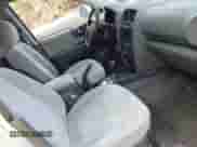 2006 Hyundai Santa Fe GLS с VIN KM8SC73D96U105768, выставлен на аукционе IAAI как лот 43486826 с пробегом 154 070 миль миль и . История ставок и продаж доступна на DreamBid. Изображение 5.