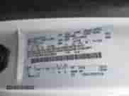 2007 Ford Econoline Cargo Commercial with VIN 1FTNE24W37DA32932, listed as a IAAI auction lot 43448312 with 163,413 mi miles and . Bid and sale history available at DreamBid. Image 9.