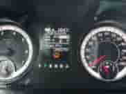 2018 Ram 1500 Big Horn с VIN 1C6RR6TT0JS160558, выставлен на аукционе IAAI как лот 42960290 с пробегом 185 627 миль миль и . История ставок и продаж доступна на DreamBid. Изображение 15.