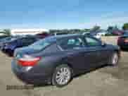 2013 Honda Accord Touring с VIN 1HGCR3F90DA028618, выставлен на аукционе Copart как лот 63485065 с пробегом 201 217 миль миль и Списание • Salvage title. История ставок и продаж доступна на DreamBid. Изображение 3.