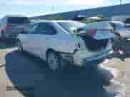 2015 Toyota Camry SE z VIN 4T1BF1FK5FU084187, wystawiony jako IAAI lot #43471286 z przebiegiem 143 708 mil mil oraz . Historia ofert i sprzedaży dostępna na DreamBid. Obrazek 3.