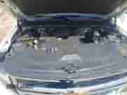 2015 Chevrolet Suburban LT z VIN 1GNSCJKC4FR298108, wystawiony jako IAAI lot #42649373 z przebiegiem 150 155 mil mil oraz . Historia ofert i sprzedaży dostępna na DreamBid. Obrazek 10.