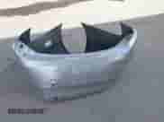 2009 Toyota Camry LE with VIN 4T1BE46K09U411877, listed as a IAAI auction lot 43441896 with 170,439 mi miles and . Bid and sale history available at DreamBid. Image 12.