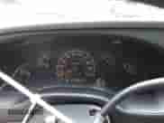 2000 Ford Econoline Cargo Commercial с VIN 1FTSE34L2YHB81454, выставлен на аукционе IAAI как лот 43564569 с пробегом 206 665 миль миль и . История ставок и продаж доступна на DreamBid. Изображение 7.