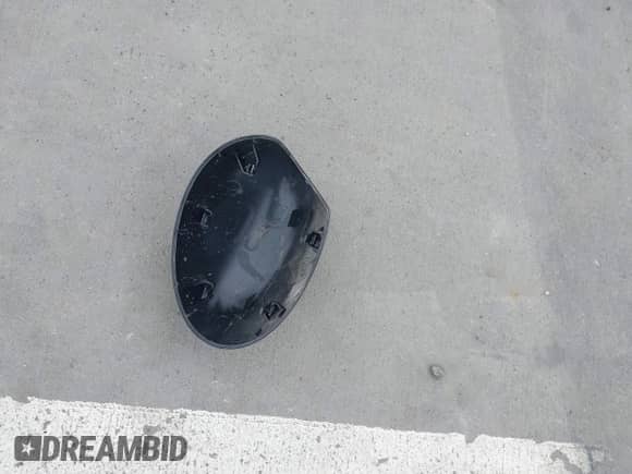 2010 MINI Hardtop with VIN WMWMF3C58ATZ60995, listed as a IAAI auction lot 42454882 with 147,607 mi miles and . Bid and sale history available at DreamBid. Image 12.