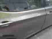 2011 Hyundai Elantra GLS z VIN 5NPDH4AE8BH022183, wystawiony jako IAAI lot #42787382 z przebiegiem 207 021 mil mil oraz . Historia ofert i sprzedaży dostępna na DreamBid. Obrazek 6.