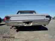 1967 Chevrolet Chevelle с VIN 135177Z122080, выставлен на аукционе Copart как лот 86098665 с пробегом 64 342 миль миль и Списание • Salvage title. История ставок и продаж доступна на DreamBid. Изображение 6.