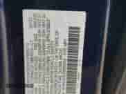 2023 Honda Odyssey EX с VIN 5FNRL6H53PB060058, выставлен на аукционе Copart как лот 53415865 с пробегом 24 778 миль миль и Списание • Salvage title. История ставок и продаж доступна на DreamBid. Изображение 13.