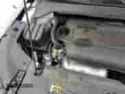 2022 Jeep Compass Latitude z VIN 3C4NJCBB8NT138205, wystawiony jako Copart lot #60247585 z przebiegiem 51 703 mil mil oraz Szkoda całkowita • Salvage title. Historia ofert i sprzedaży dostępna na DreamBid. Obrazek 15.