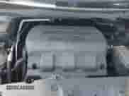 2016 Honda Odyssey EX with VIN 5FNRL5H45GB122495, listed as a IAAI auction lot 43413804 with 185,557 mi miles and . Bid and sale history available at DreamBid. Image 10.