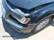 2013 Chrysler 300 with VIN 2C3CCAAG5DH508539, listed as a IAAI auction lot 42557370 with 209,421 mi miles and . Bid and sale history available at DreamBid. Image 17.