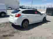 2016 Subaru Impreza Special Sports Limited z VIN JF1GPAY6XG8210731, wystawiony jako Copart lot #70058775 z przebiegiem Nie podano mil oraz Szkoda całkowita • Salvage title. Historia ofert i sprzedaży dostępna na DreamBid. Obrazek 3.