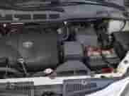 2017 Toyota Sienna LE with VIN 5TDJZ3DC5HS154518, listed as a Copart auction lot 68218275 with 182,343 mi miles and Clean title. Bid and sale history available at DreamBid. Image 11.