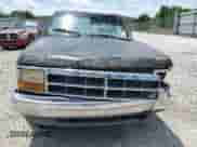 1995 Dodge Dakota с VIN 1B7GL23Y9SS385794, выставлен на аукционе Copart как лот 63360094 с пробегом 394 435 миль миль и Списание • Salvage title. История ставок и продаж доступна на DreamBid. Изображение 5.