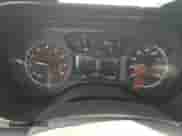 2018 Chevrolet Camaro 1LT z VIN 1G1FB1RX5J0150755, wystawiony jako Copart lot #52884375 z przebiegiem 91 317 mil mil oraz Szkoda całkowita • Salvage title. Historia ofert i sprzedaży dostępna na DreamBid. Obrazek 9.