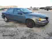 2005 Pontiac Grand Am SE с VIN 1G2NE52F85M130067, выставлен на аукционе Copart как лот 81565834 с пробегом 212 375 миль миль и Списание • Salvage title. История ставок и продаж доступна на DreamBid. Изображение 4.