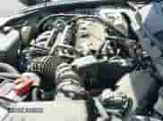 2008 Honda Accord LX с VIN 1HGCP26358A129882, выставлен на аукционе IAAI как лот 43275029 с пробегом 207 696 миль миль и . История ставок и продаж доступна на DreamBid. Изображение 18.