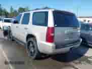 2008 Chevrolet Tahoe 1LT с VIN 1GNFC13058R121737, выставлен на аукционе IAAI как лот 41987284 с пробегом 192 568 миль миль и . История ставок и продаж доступна на DreamBid. Изображение 3.