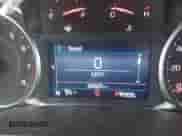 2020 Chevrolet Blazer LT с VIN 3GNKBBRA7LS674564, выставлен на аукционе IAAI как лот 42988013 с пробегом 86 925 миль миль и . История ставок и продаж доступна на DreamBid. Изображение 16.