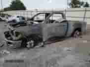 2010 Dodge 1500 Sport z VIN 3D7JV1ETXAG106456, wystawiony jako Copart lot #69256534 z przebiegiem Nie podano mil oraz Nie do naprawy • Non repairable. Historia ofert i sprzedaży dostępna na DreamBid. Obrazek 1.