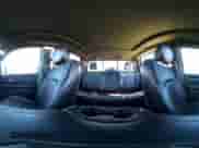 2019 Ram 1500 Rebel z VIN 1C6SRFLT3KN812431, wystawiony jako IAAI lot #42973192 z przebiegiem 96 306 mil mil oraz . Historia ofert i sprzedaży dostępna na DreamBid. Obrazek 19.