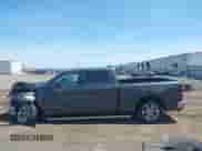 2022 Ram 1500 Big Horn z VIN 1C6SRFMT8NN481607, wystawiony jako IAAI lot #42359931 z przebiegiem 35 893 mil mil oraz . Historia ofert i sprzedaży dostępna na DreamBid. Obrazek 14.