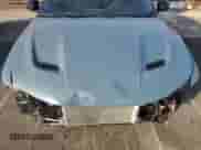 2024 Dodge Hornet R/T z VIN ZACPDFCW1R3A09634, wystawiony jako Copart lot #87491244 z przebiegiem 12 065 mil mil oraz Szkoda całkowita • Salvage title. Historia ofert i sprzedaży dostępna na DreamBid. Obrazek 12.