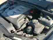 2010 BMW 3 Series 335d с VIN WBAPN7C52AA779197, выставлен на аукционе IAAI как лот 41776749 с пробегом 138 524 миль миль и . История ставок и продаж доступна на DreamBid. Изображение 20.