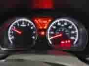 2017 Nissan Note SV с VIN 3N1CE2CP3HL370492, выставлен на аукционе IAAI как лот 42069341 с пробегом 171 720 миль миль и . История ставок и продаж доступна на DreamBid. Изображение 7.