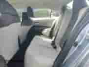 2021 Toyota Corolla L с VIN JTDDPMAE1MJ187893, выставлен на аукционе Copart как лот 64215255 с пробегом 51 986 миль миль и Списание • Salvage title. История ставок и продаж доступна на DreamBid. Изображение 10.